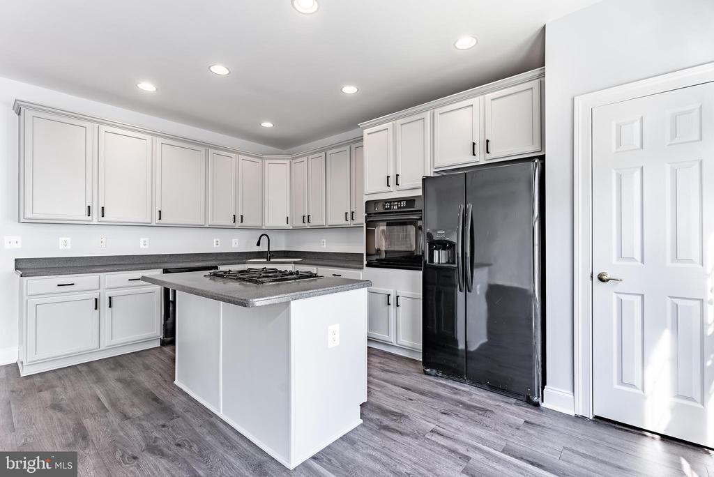 8358 MILLOM COURT