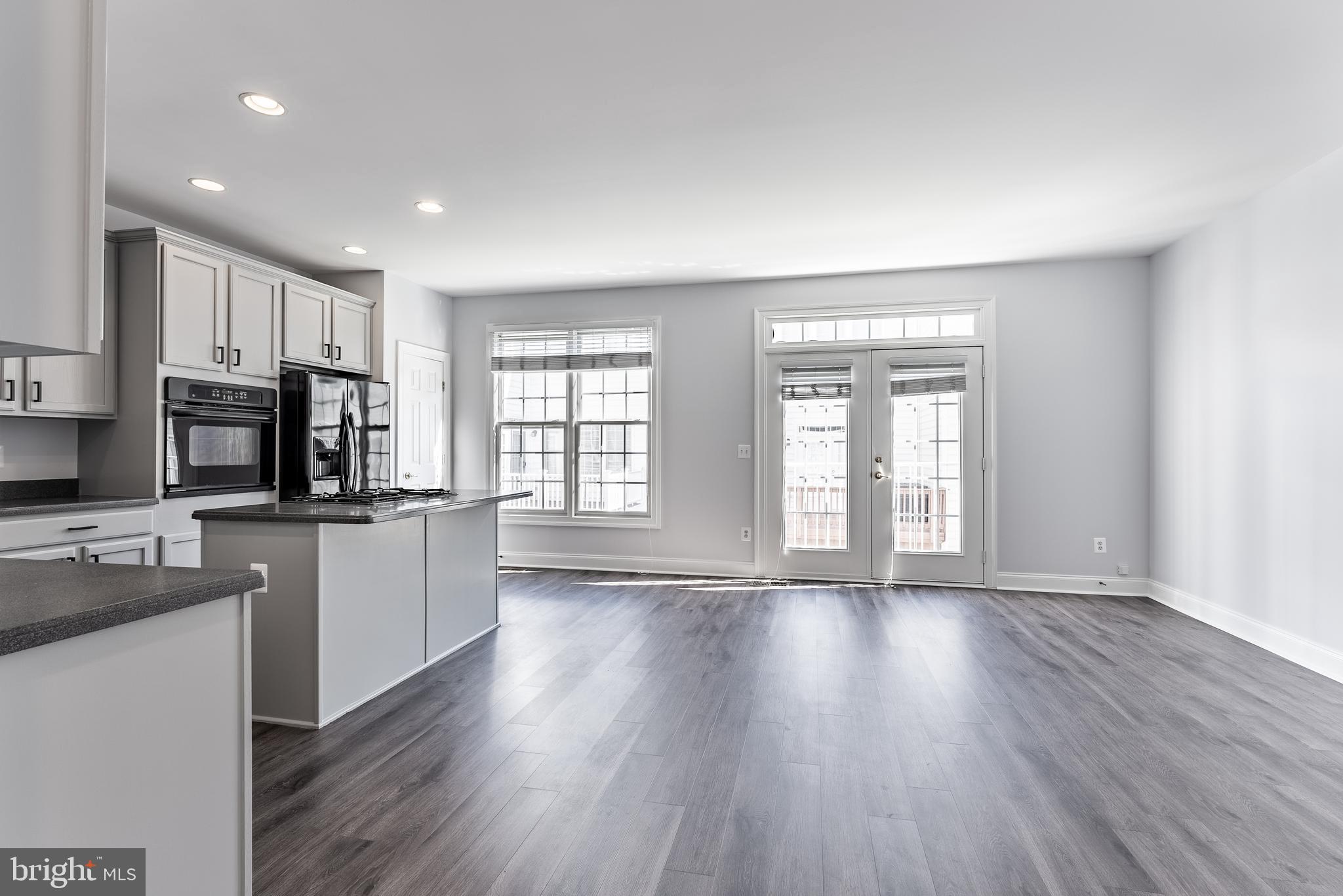 8358 MILLOM COURT