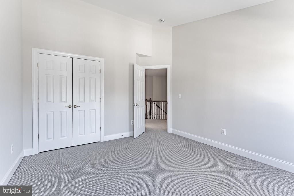 8358 MILLOM COURT