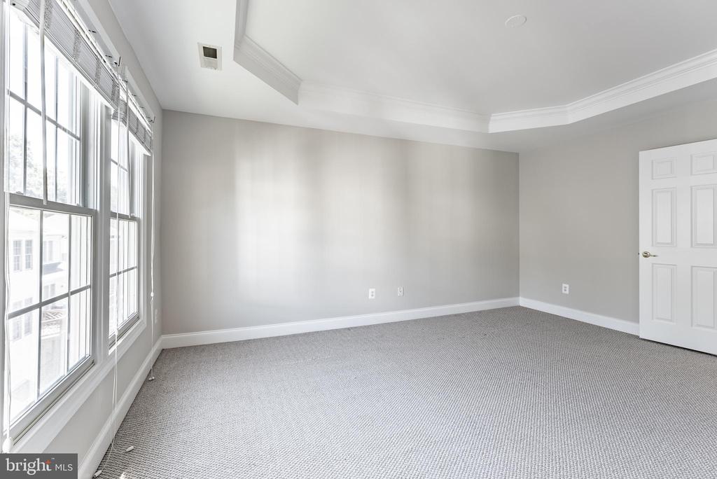 8358 MILLOM COURT