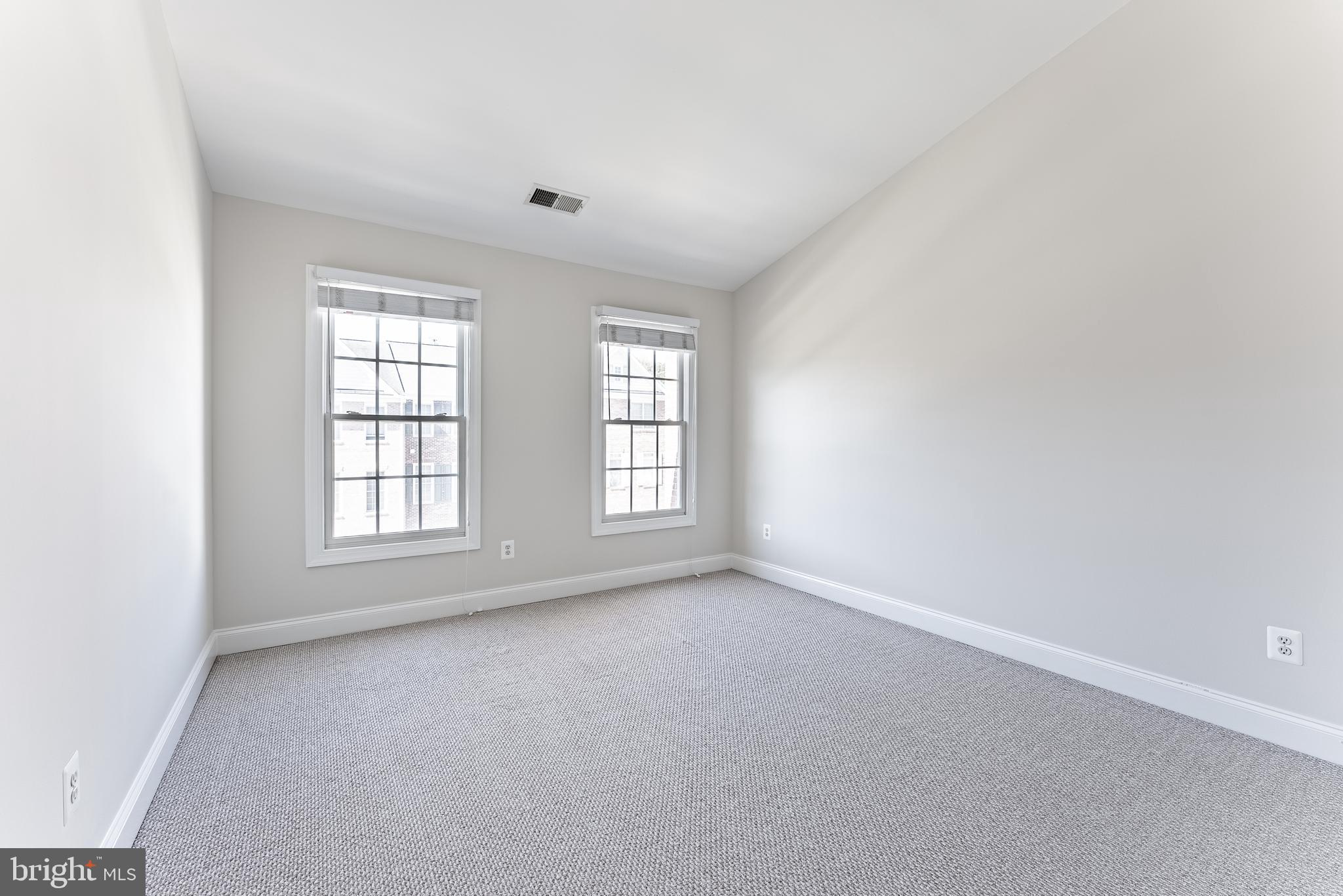 8358 MILLOM COURT