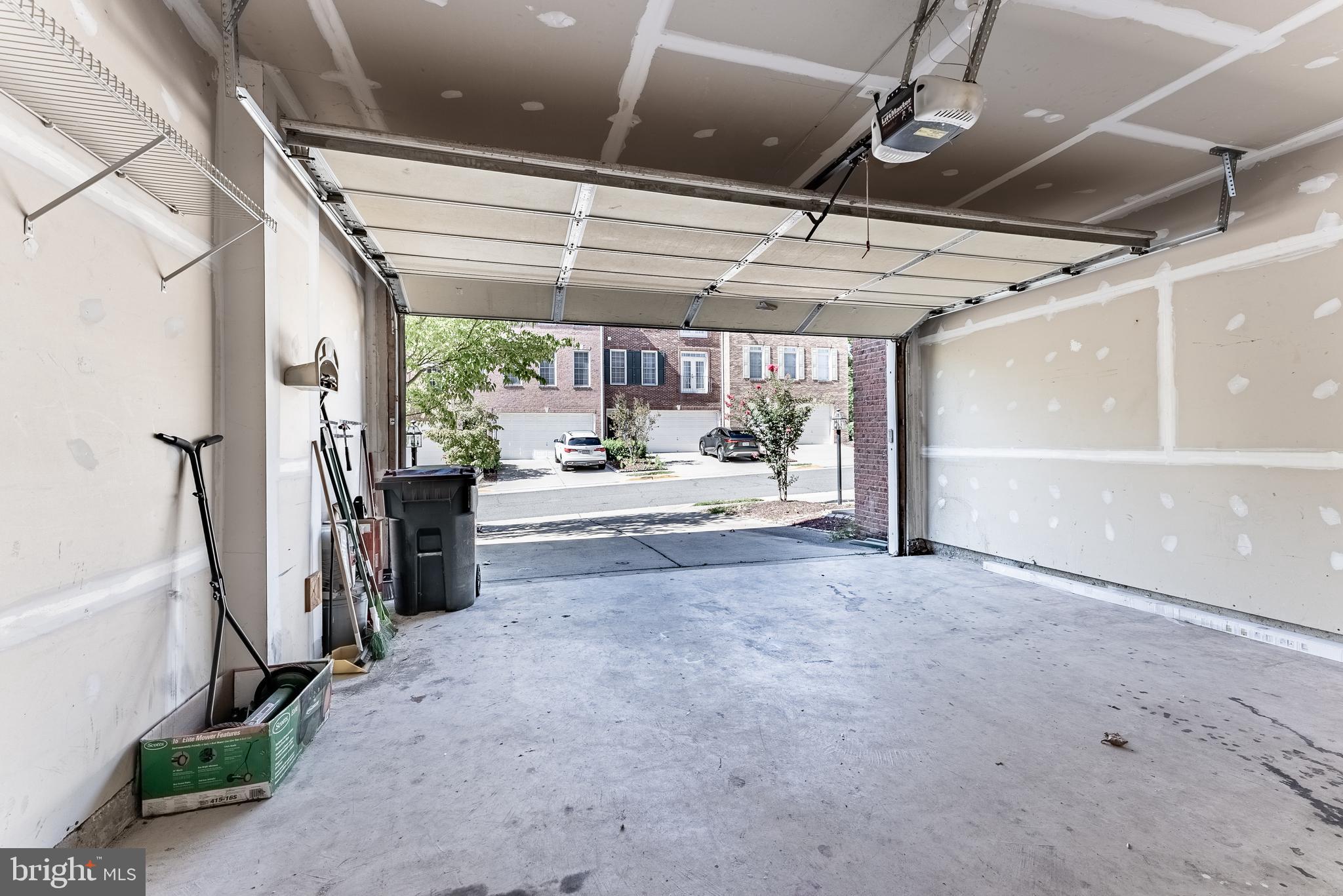 8358 MILLOM COURT