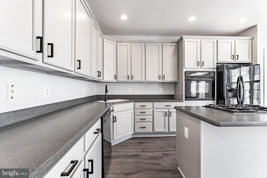 8358 MILLOM COURT