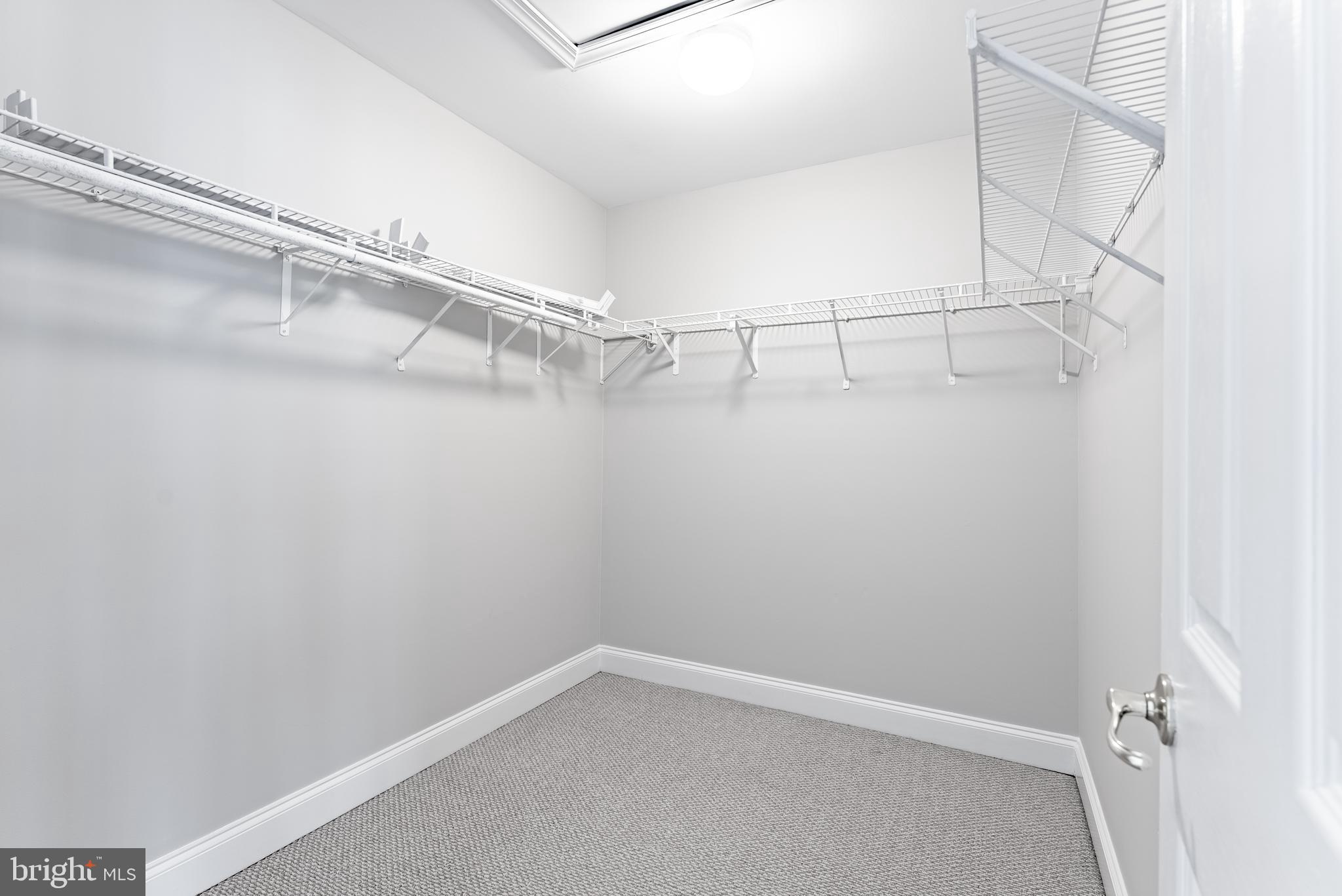 8358 MILLOM COURT