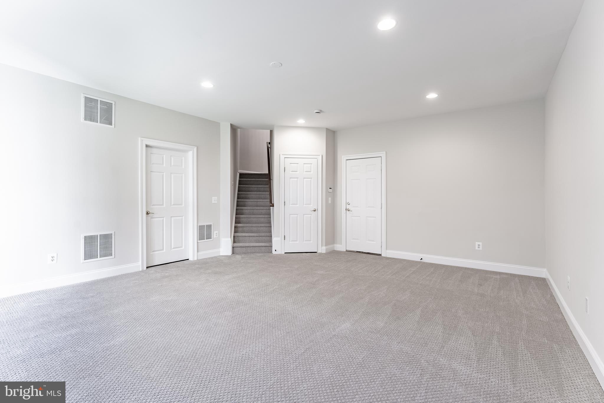 8358 MILLOM COURT