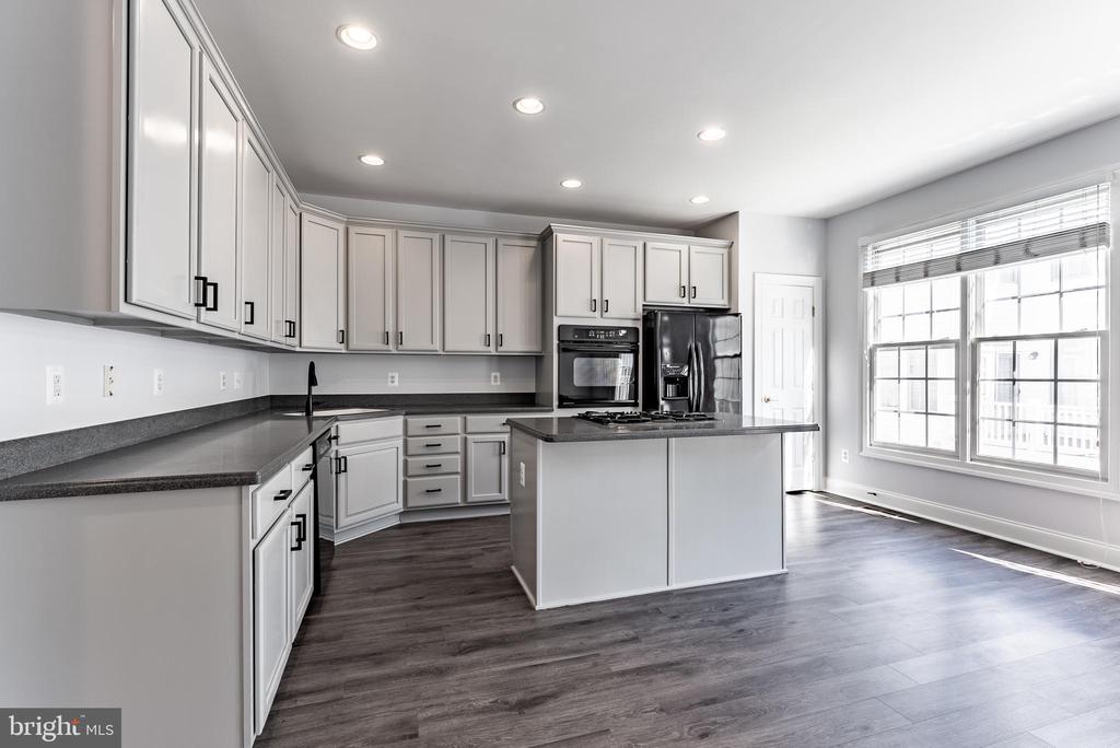 8358 MILLOM COURT