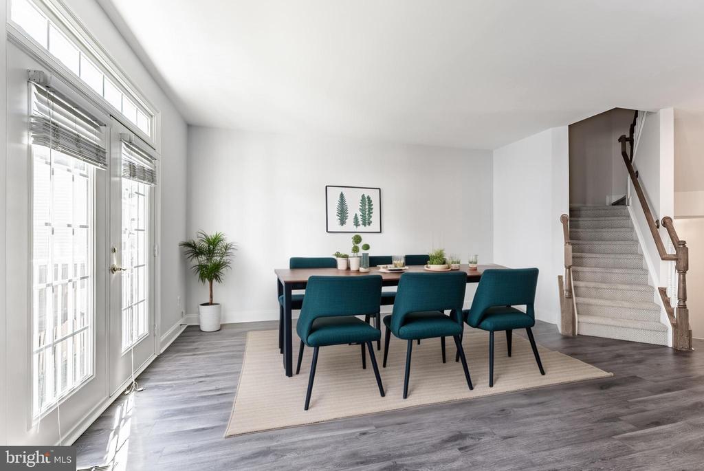 8358 MILLOM COURT