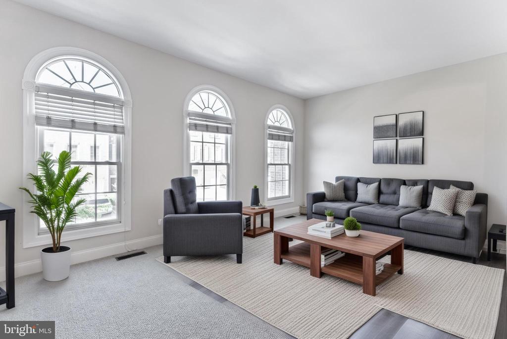 8358 MILLOM COURT
