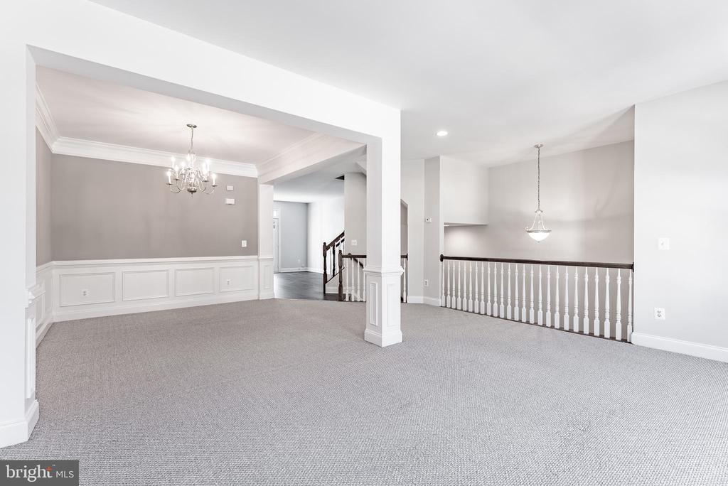 8358 MILLOM COURT