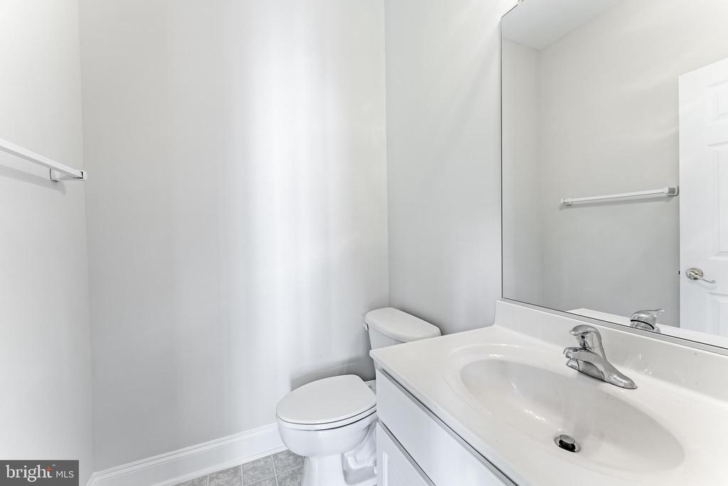 8358 MILLOM COURT