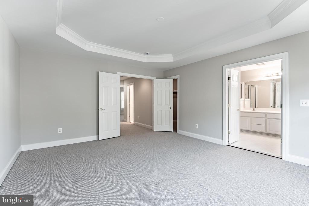 8358 MILLOM COURT