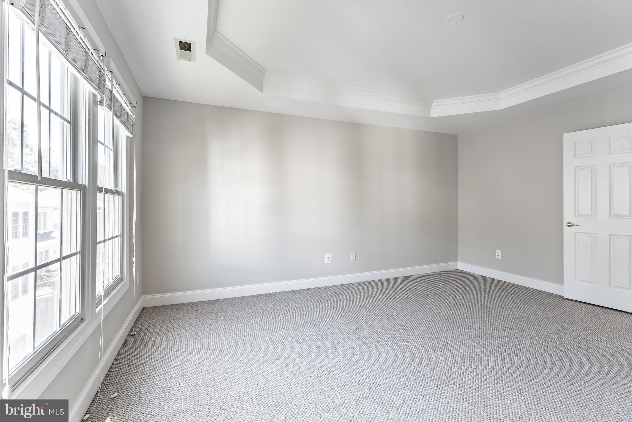 8358 MILLOM COURT