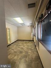 7202 POPLAR STREET A 1