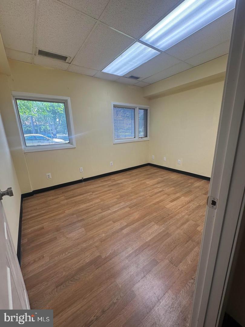 7202 POPLAR STREET A 1