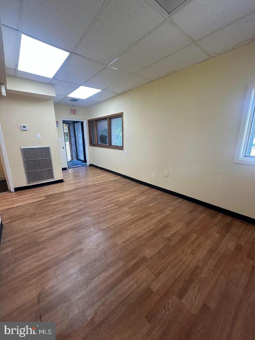 7202 POPLAR STREET A 1