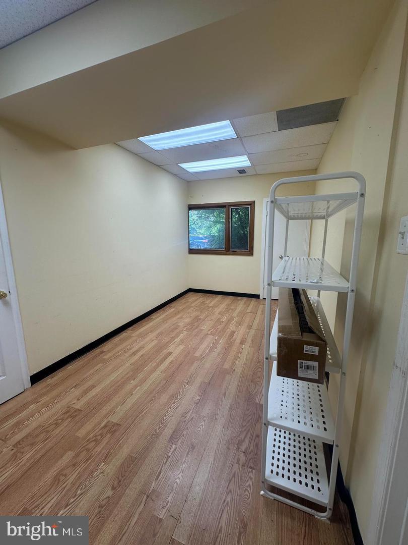 7202 POPLAR STREET A 1