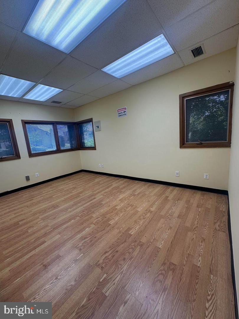 7202 POPLAR STREET A 1