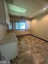 7202 POPLAR STREET A 1