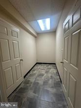 7202 POPLAR STREET A 1