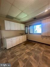 7202 POPLAR STREET A 1