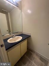 7202 POPLAR STREET A 1