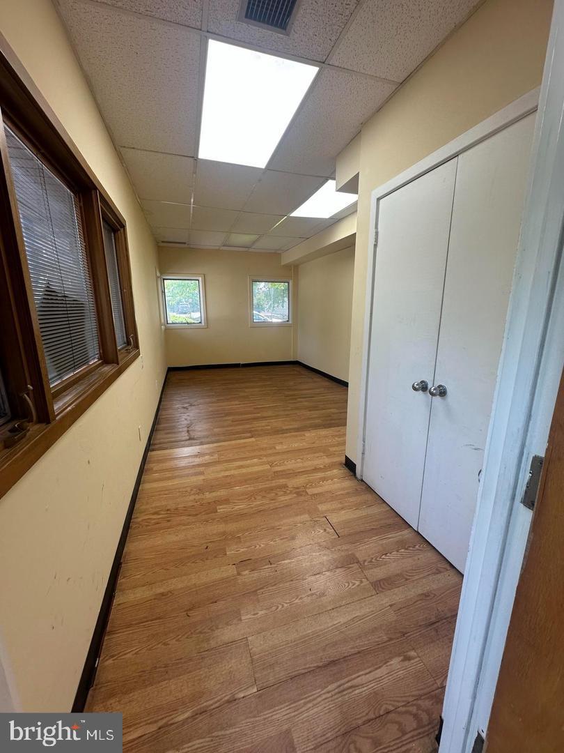 7202 POPLAR STREET A 1