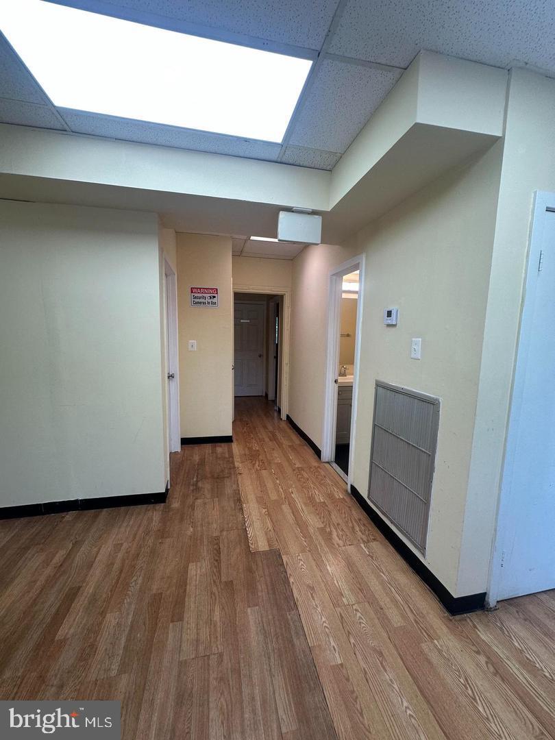 7202 POPLAR STREET A 1