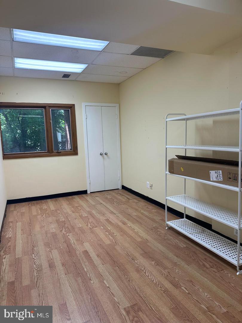 7202 POPLAR STREET A 1