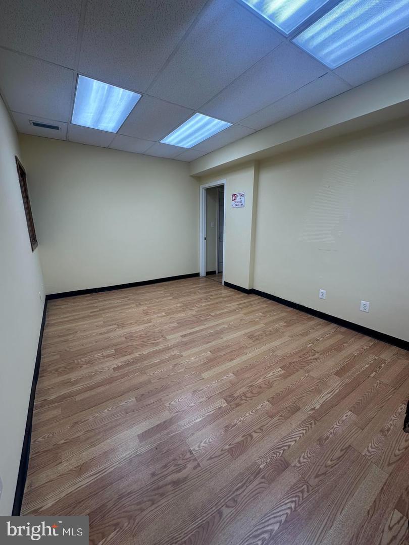 7202 POPLAR STREET A 1