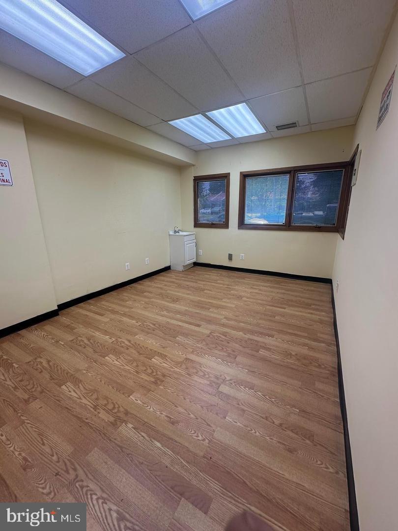 7202 POPLAR STREET A 1