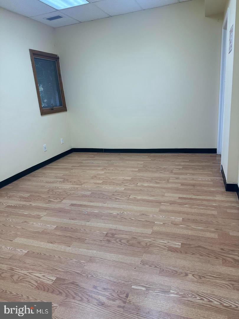 7202 POPLAR STREET A 1