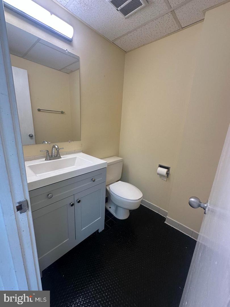 7202 POPLAR STREET A 1