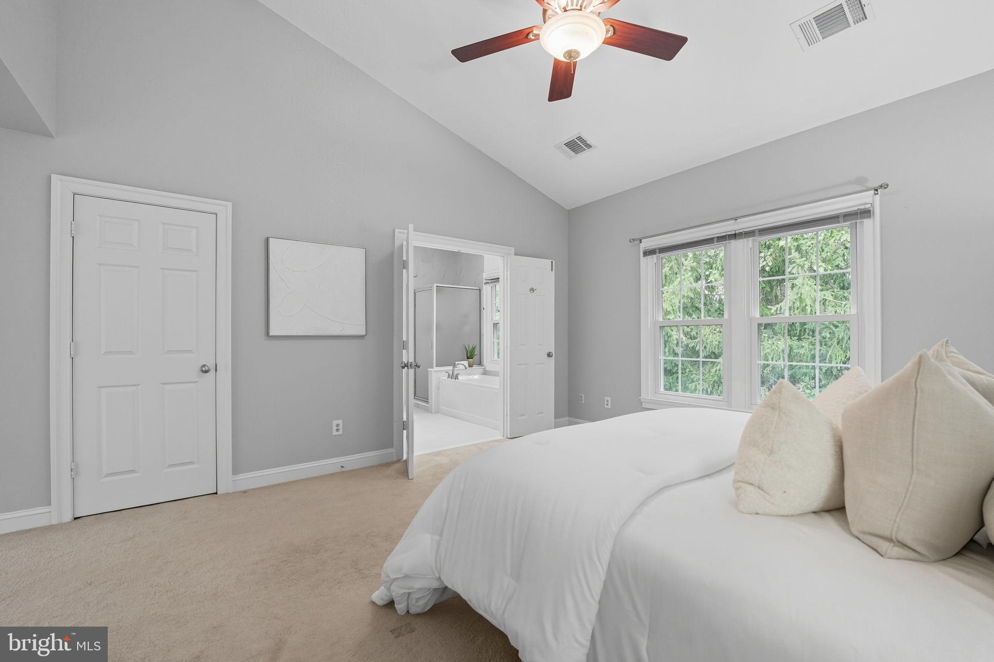 1325 SUNDIAL DRIVE