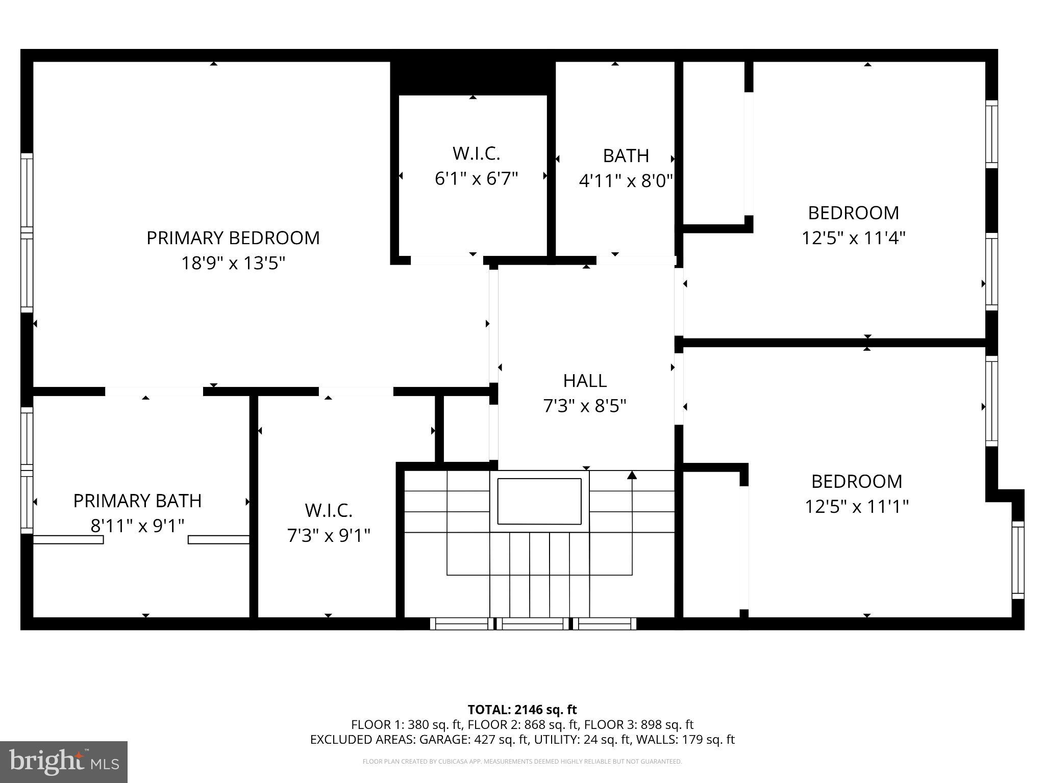 1325 SUNDIAL DRIVE