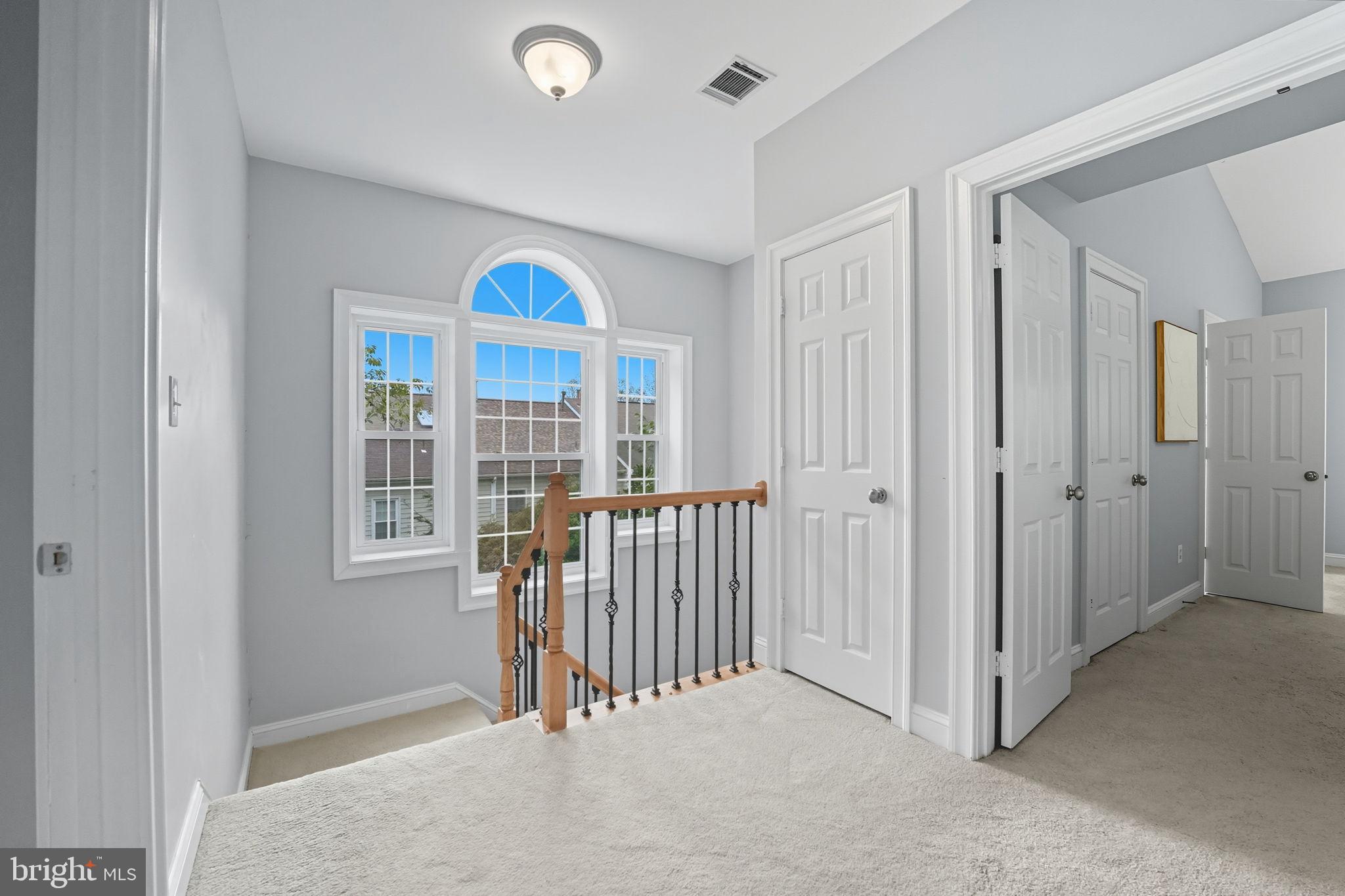 1325 SUNDIAL DRIVE