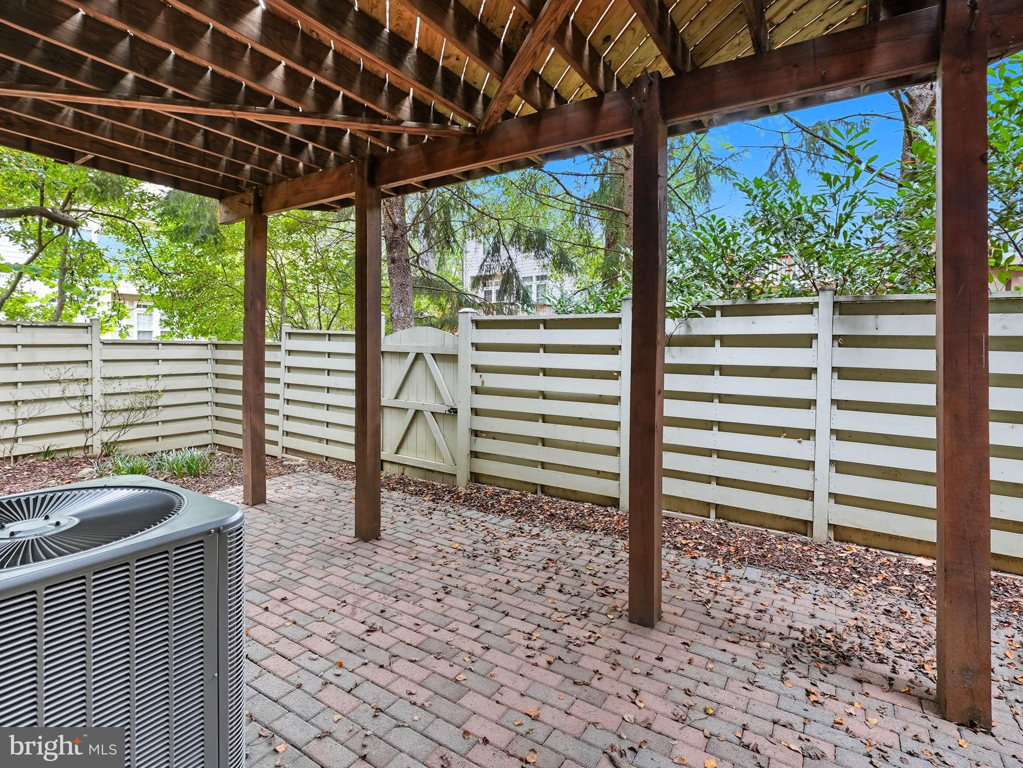 1325 SUNDIAL DRIVE