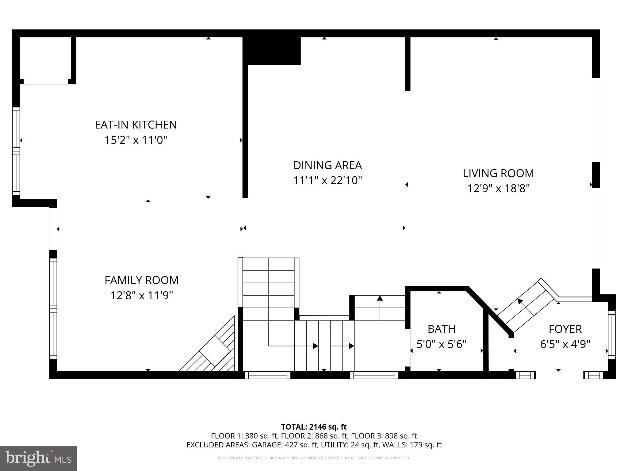 1325 SUNDIAL DRIVE