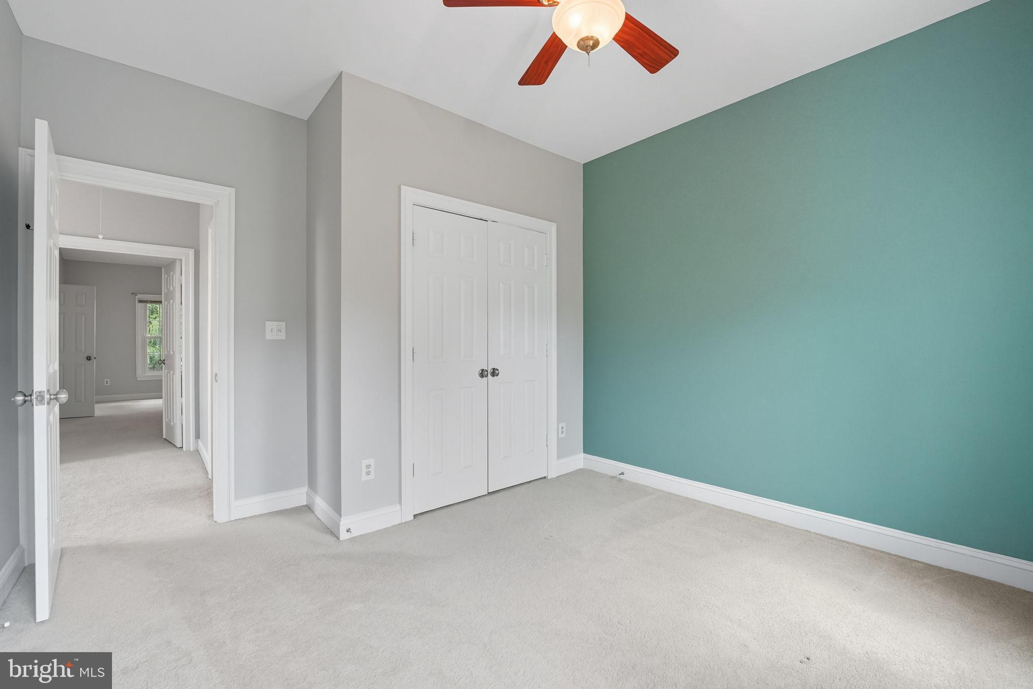 1325 SUNDIAL DRIVE