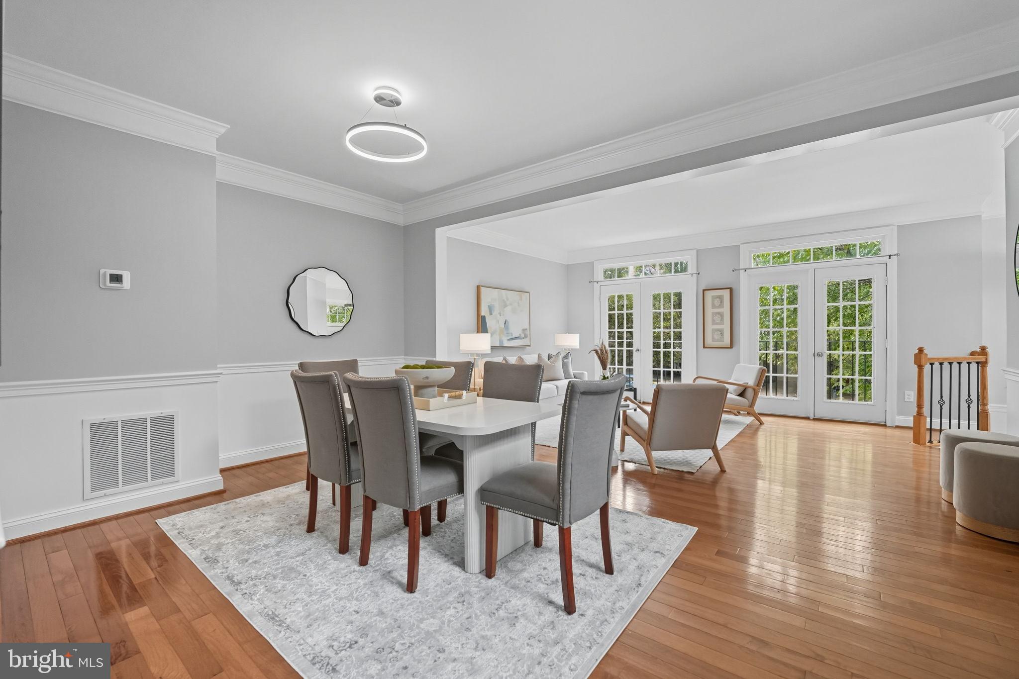 1325 SUNDIAL DRIVE