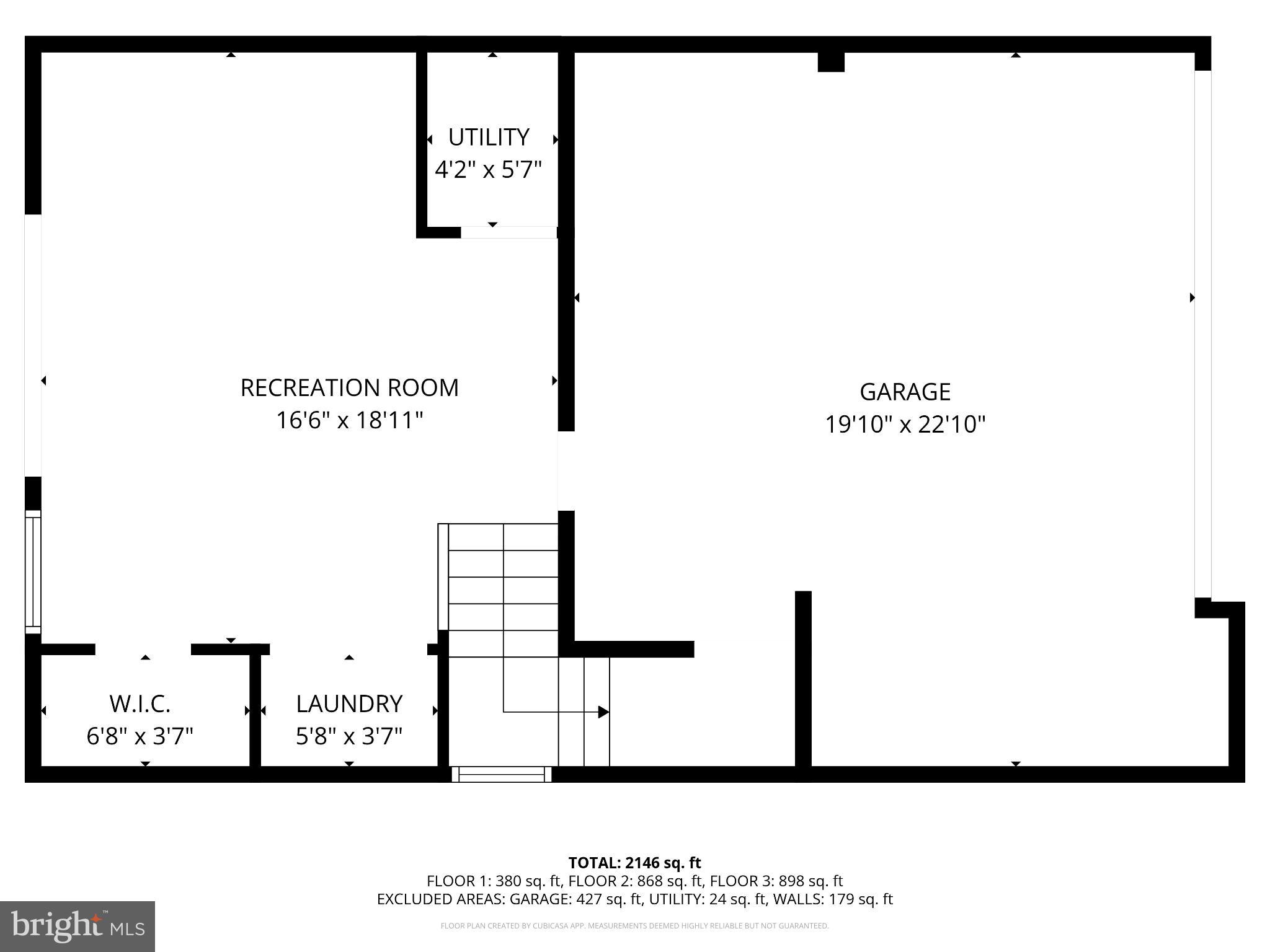 1325 SUNDIAL DRIVE