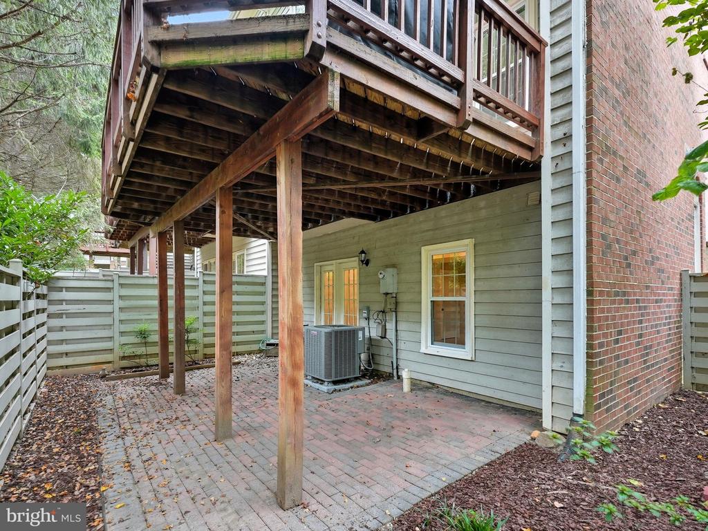 1325 SUNDIAL DRIVE