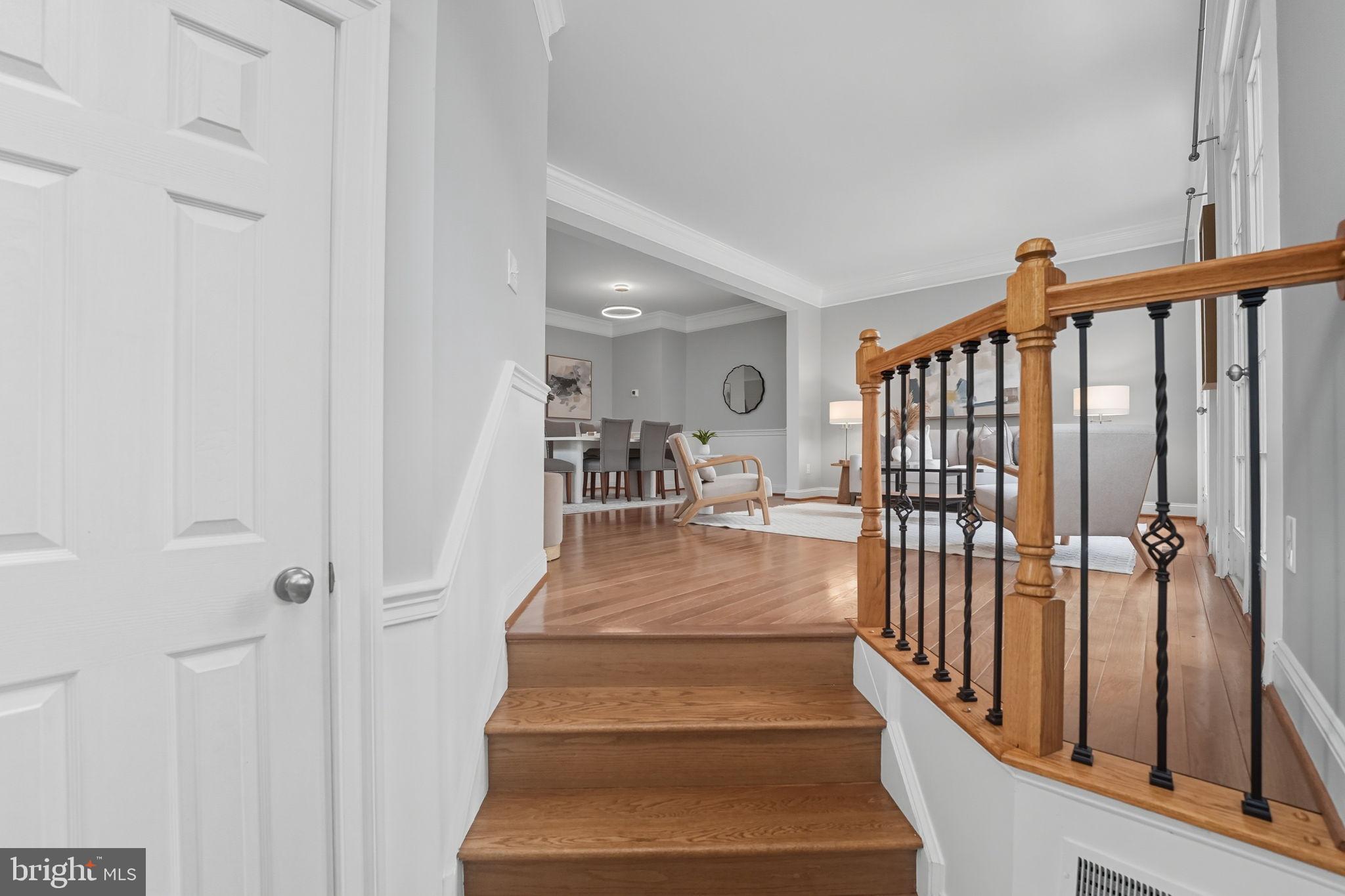 1325 SUNDIAL DRIVE