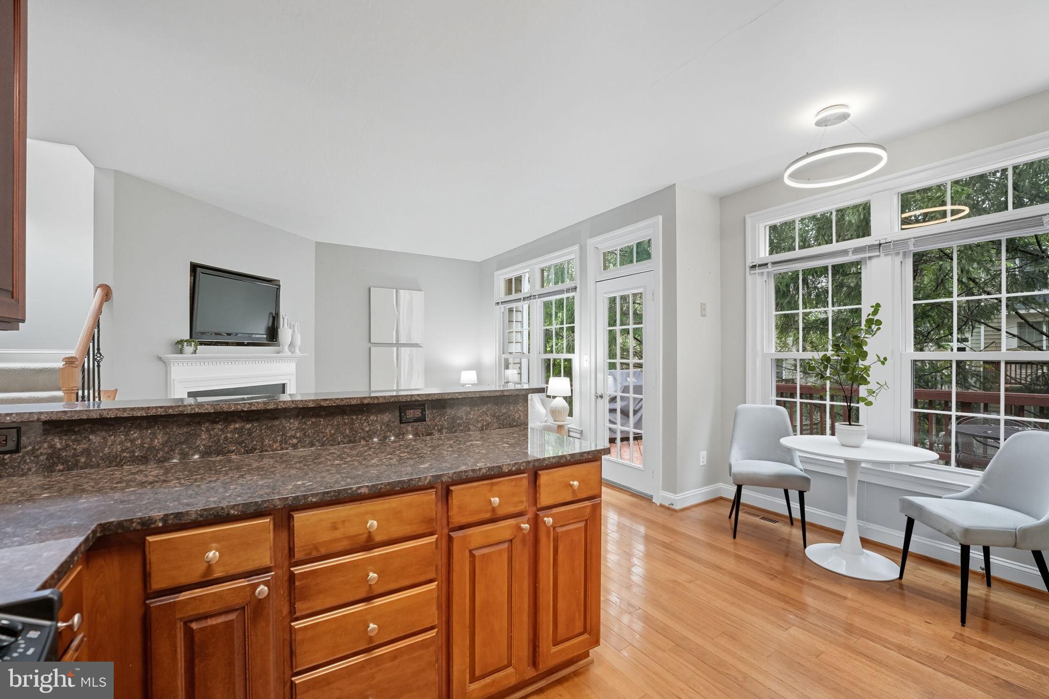 1325 SUNDIAL DRIVE