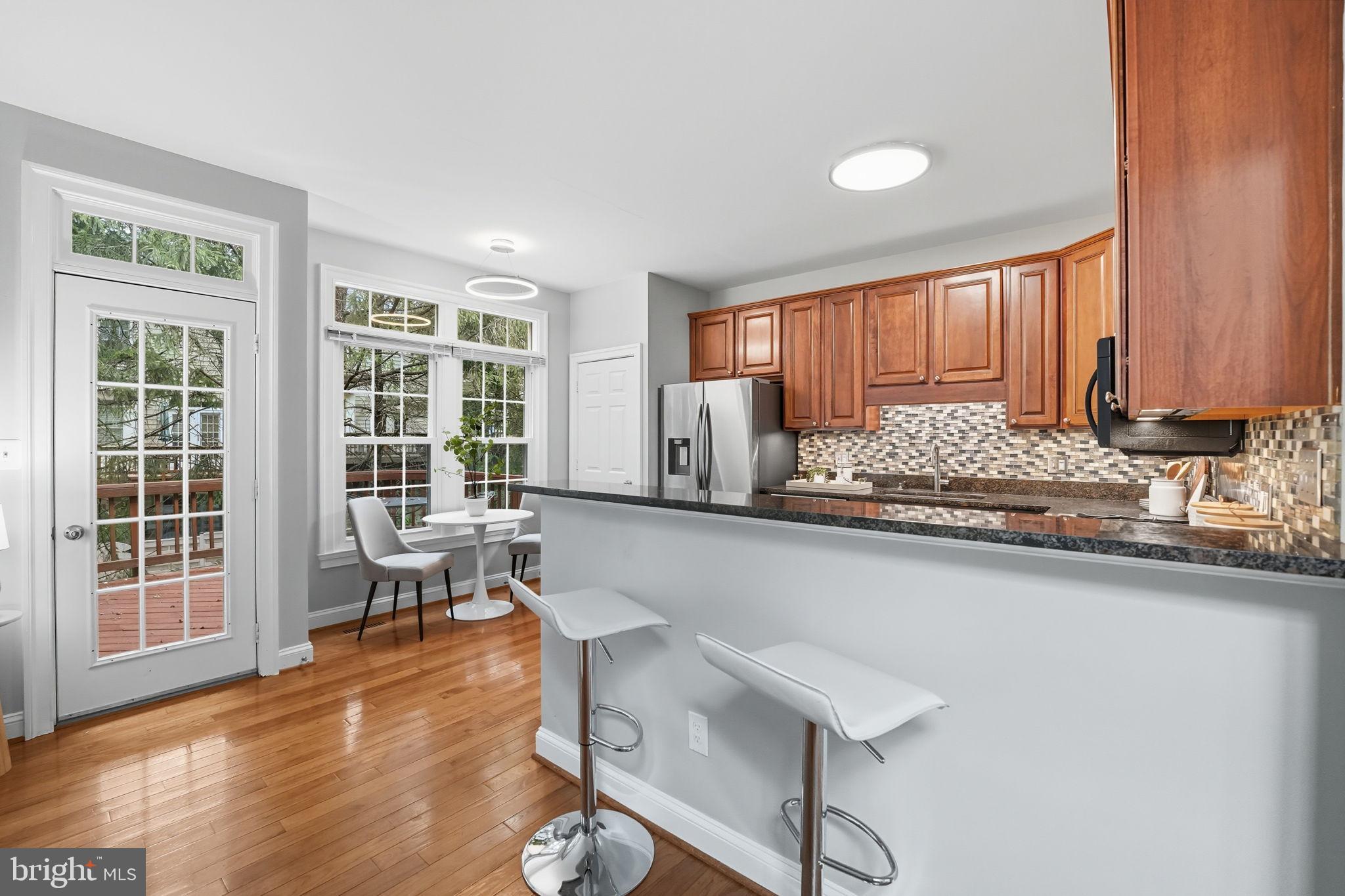 1325 SUNDIAL DRIVE