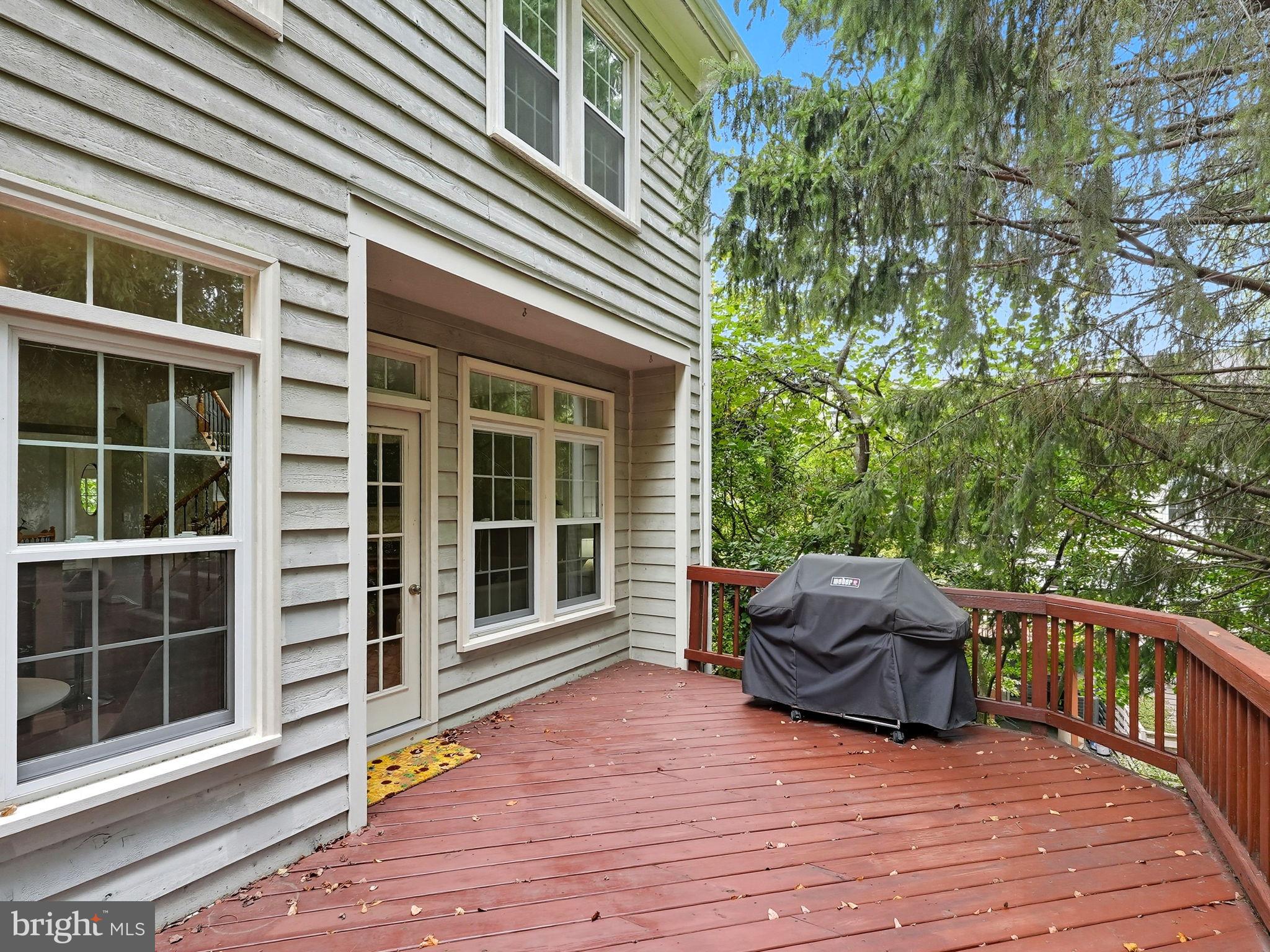 1325 SUNDIAL DRIVE