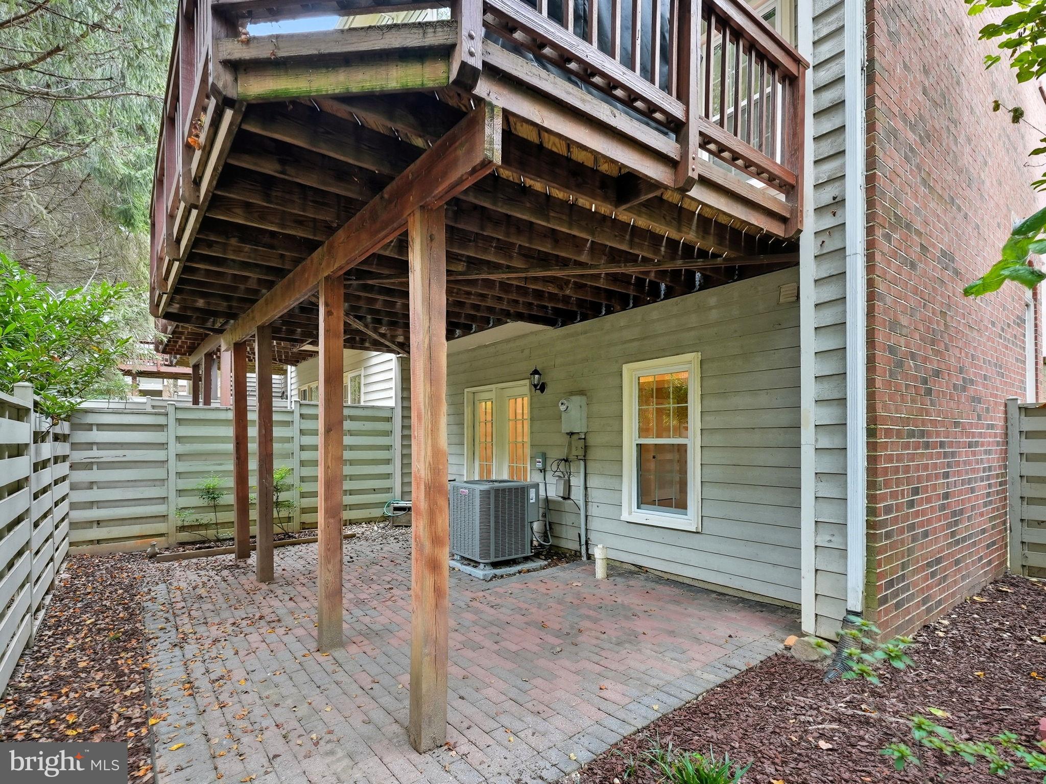 1325 SUNDIAL DRIVE