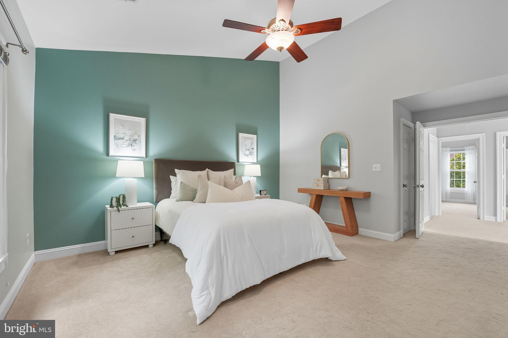 1325 SUNDIAL DRIVE