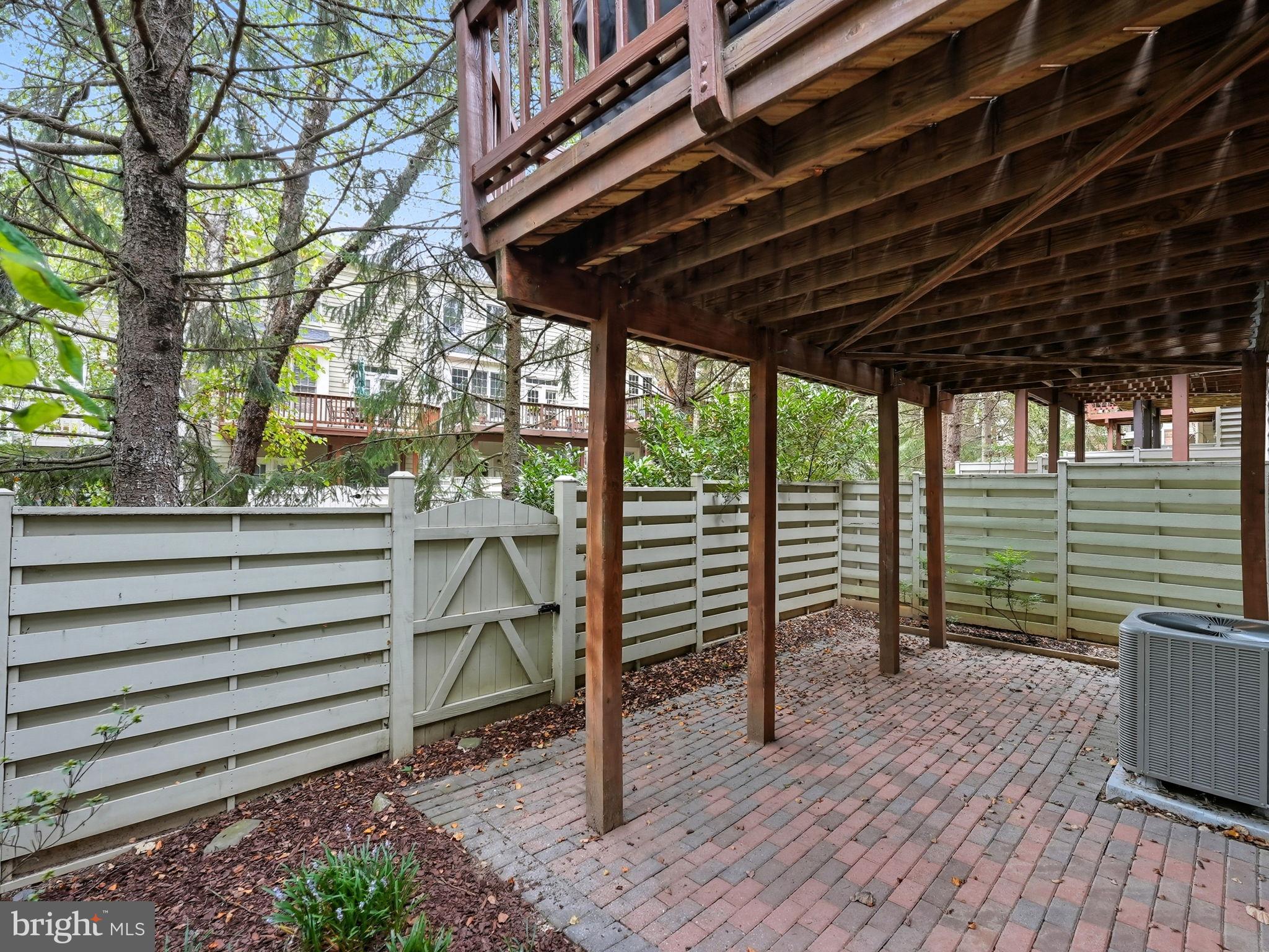 1325 SUNDIAL DRIVE