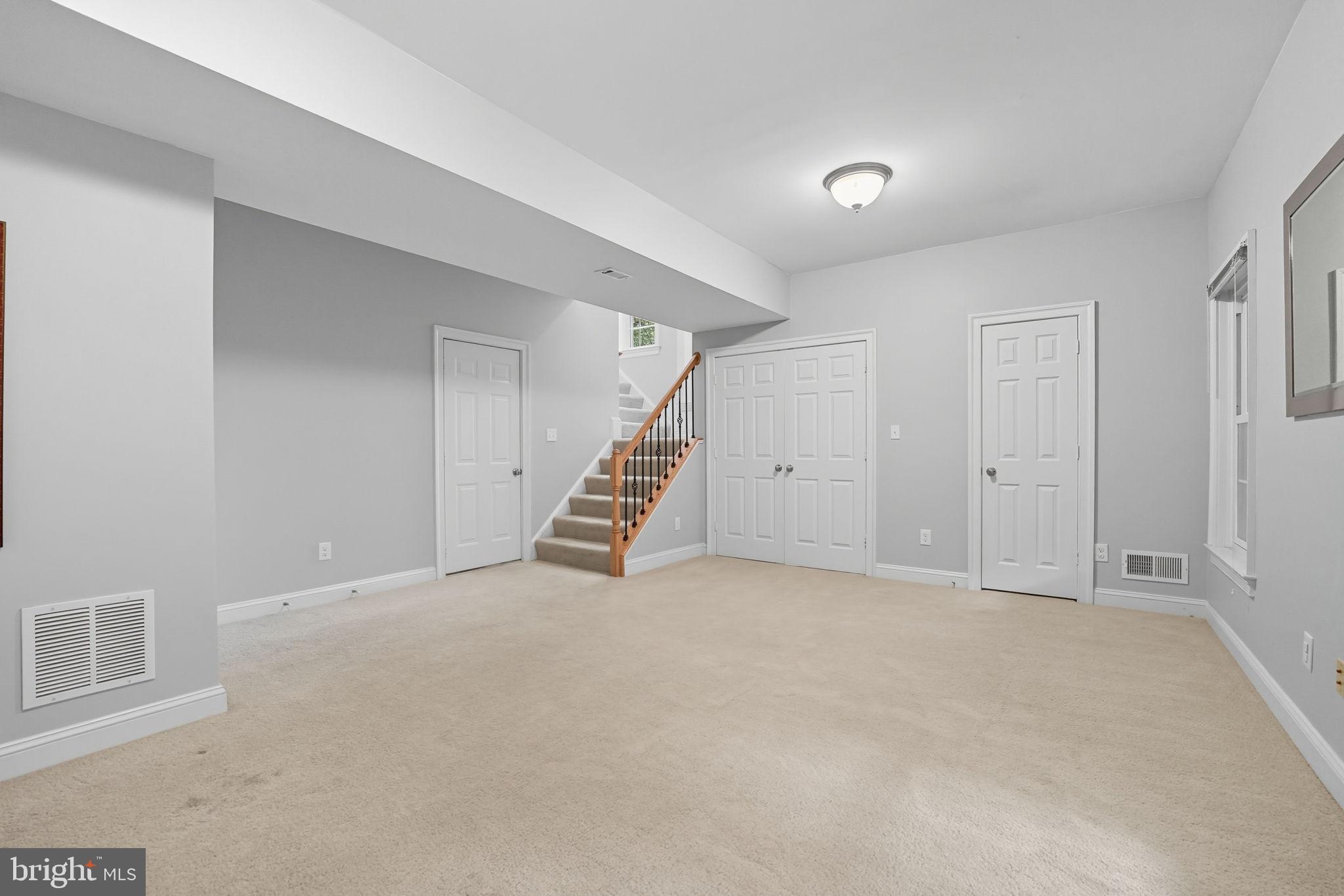 1325 SUNDIAL DRIVE