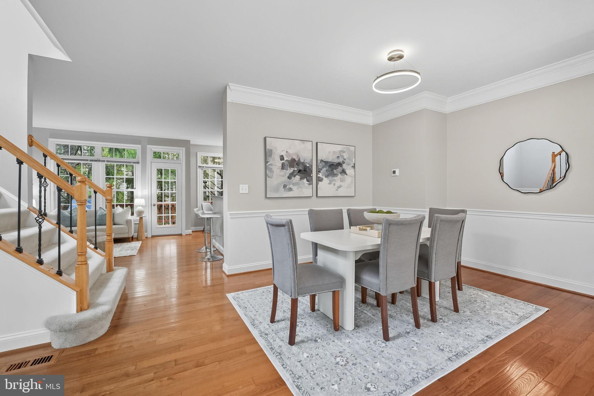1325 SUNDIAL DRIVE
